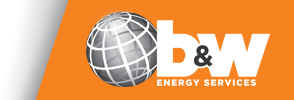 B&W Energy Services