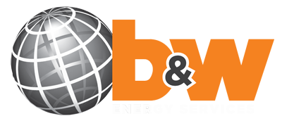 B&W Energy Services