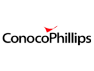 ConocoPhillips - Client