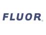 Flour - Client