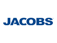 Client - Jacobs