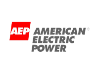 Client - American Electric Power