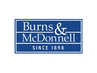 Client - Burns McDonald
