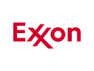 Client - EXXON