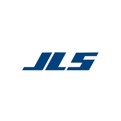 Client - JLS