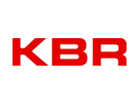 Client - KBR
