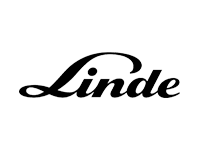 Client - Linde