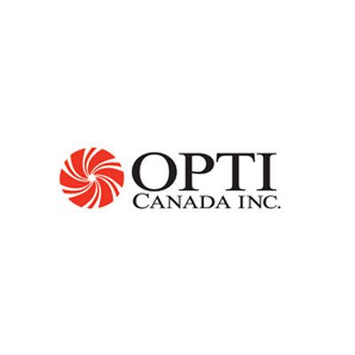 Client - Opti Canada Inc.