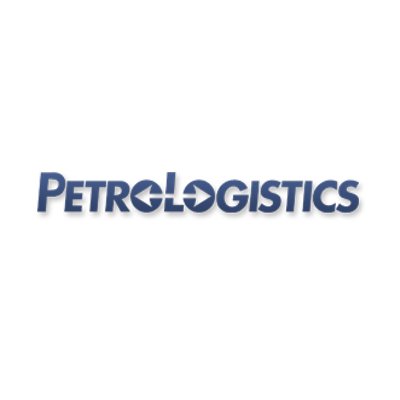 Client - PetroLogisitcs
