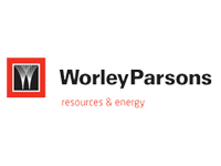 Client - Worley Parsons