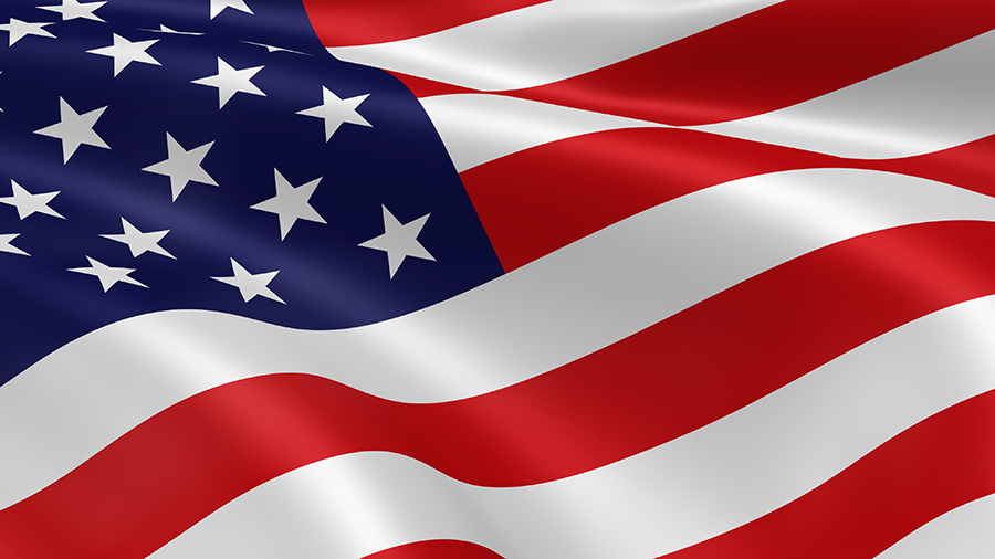 american-flag-3.jpg
