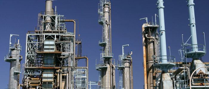Refinery-700x300.jpg