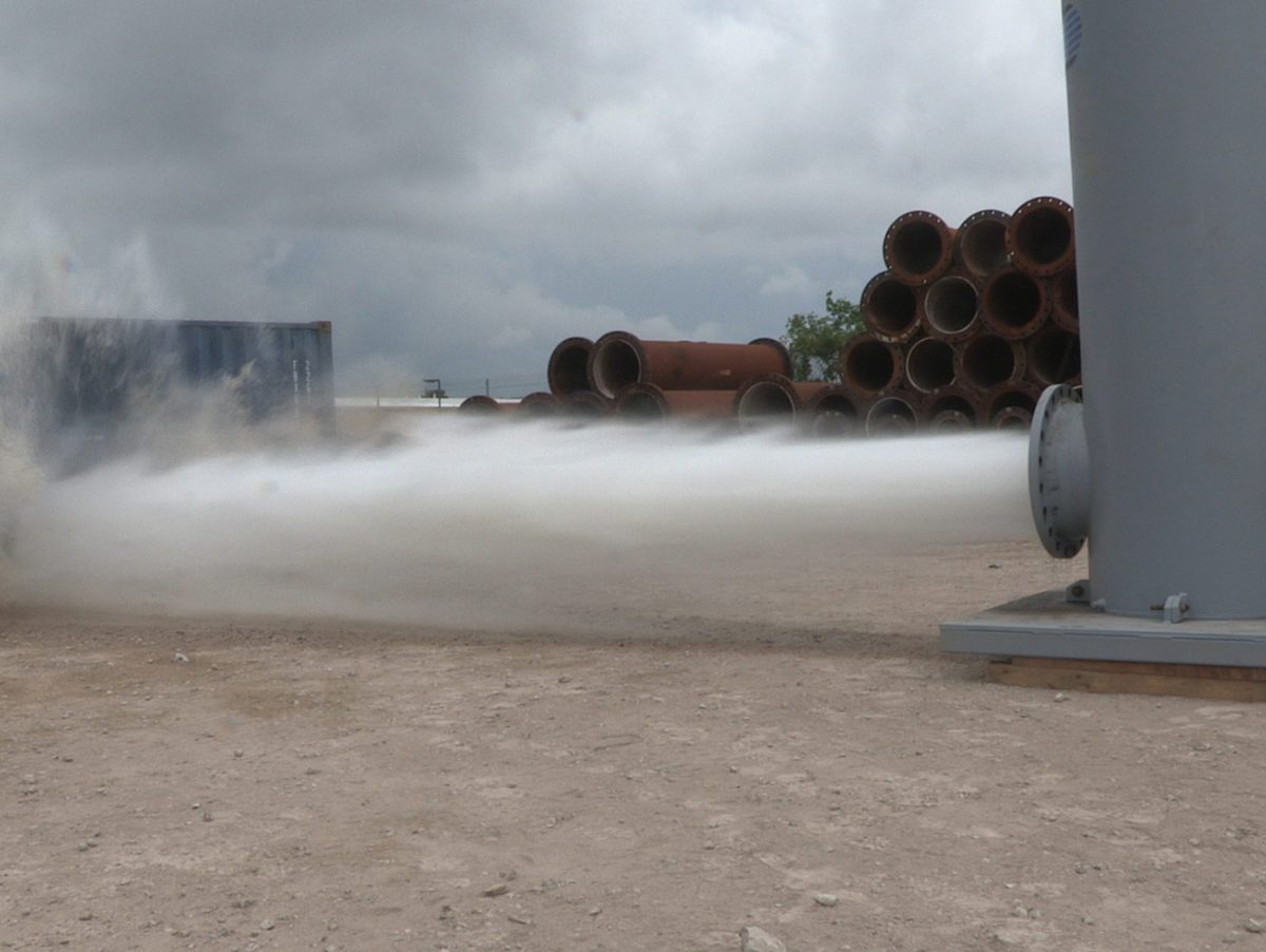 steam_blowing6-1200x902.jpg