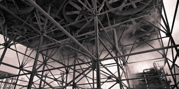 Featured-Image-601x300.jpeg