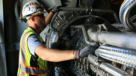 Ensure Safety, Efficiency and Profitability with B&W’s Inspection Services