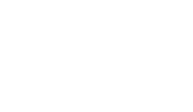B&W energy Services logo