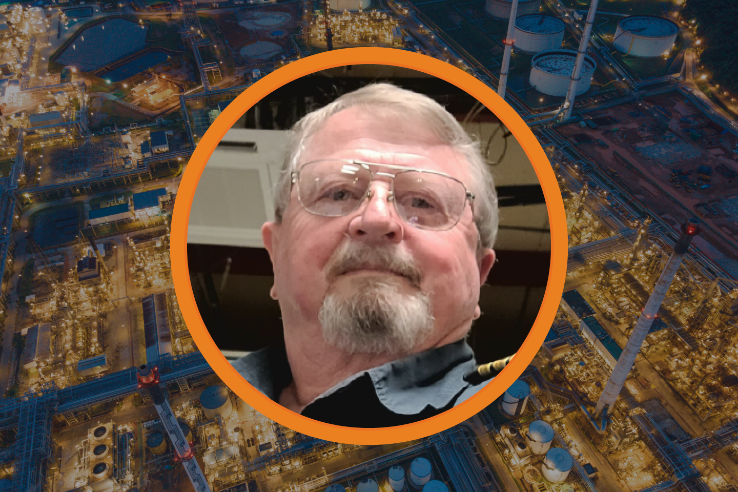 Employee Spotlight: Dennis Miller, Marketing Manager